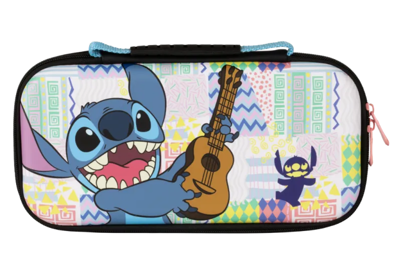 switch-2-pochette-transport-stitch-guitare