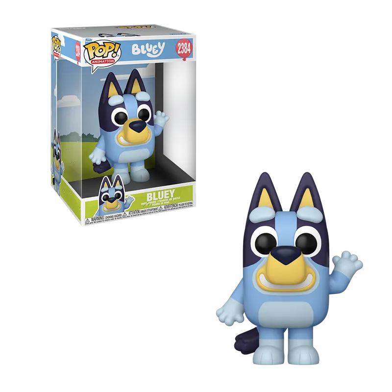 pop-jumbo-bluey-bluey