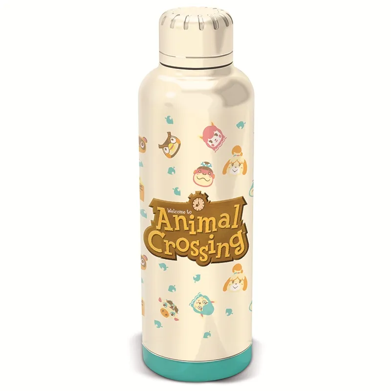 bouteille-isotherme-en-acier-animal-cros-515ml