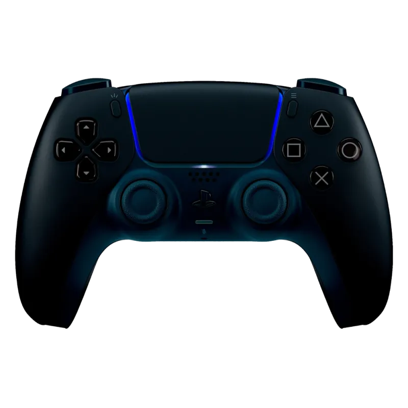 sony-dualsense-v3-black-bluetooth-usb-gamepad-analogue-digital-playstation-5