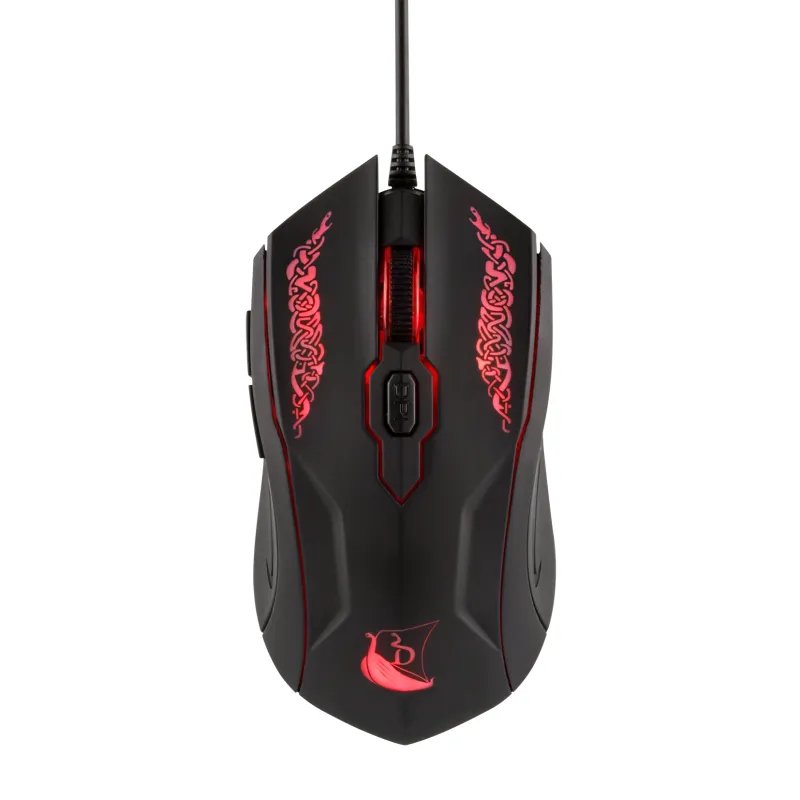 drakkar-shaman-gaming-mouse