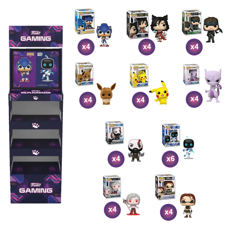 assortiment-funko-gaming-50pcs