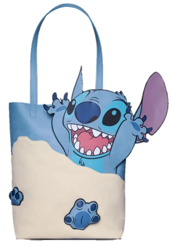 sac-a-main-stitch-beach-day