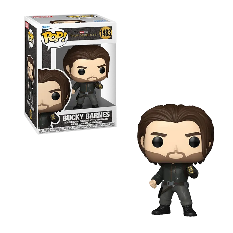 pop-marvel-thunderbolts-pop-3