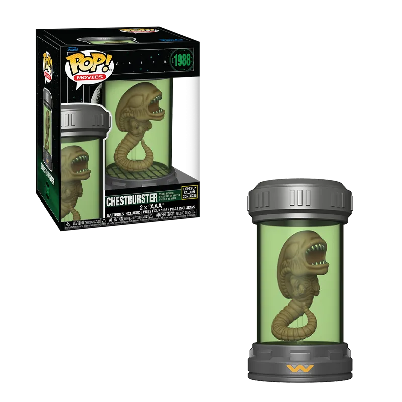 pop-premium-sfx-alien-s2-xenomorphe