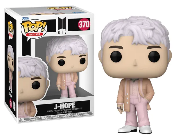pop-bts-j-hope