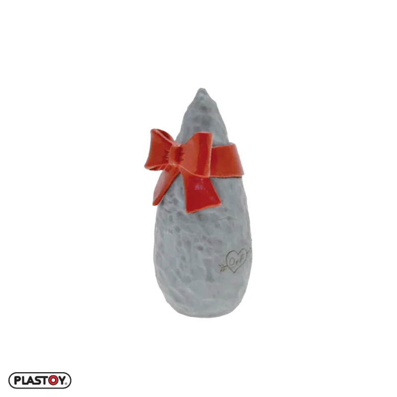 figurine-menhir