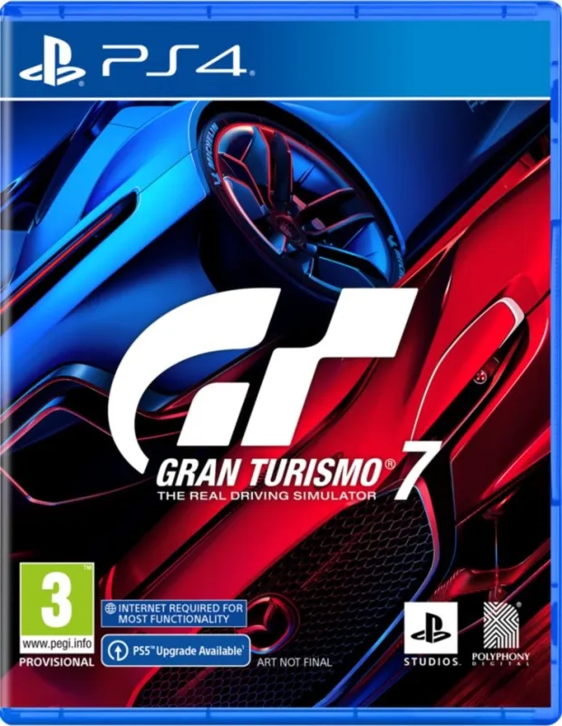 gran-turismo-7-p4-vf