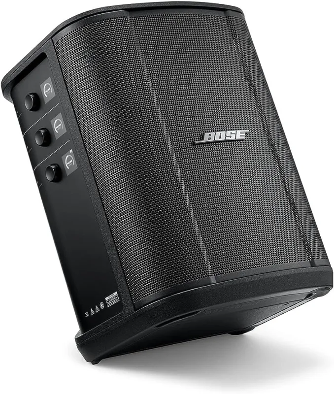 bose-speaker-s1-pro-black