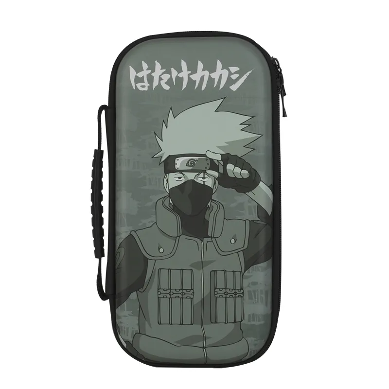 housse-de-protection-kakashi-naruto