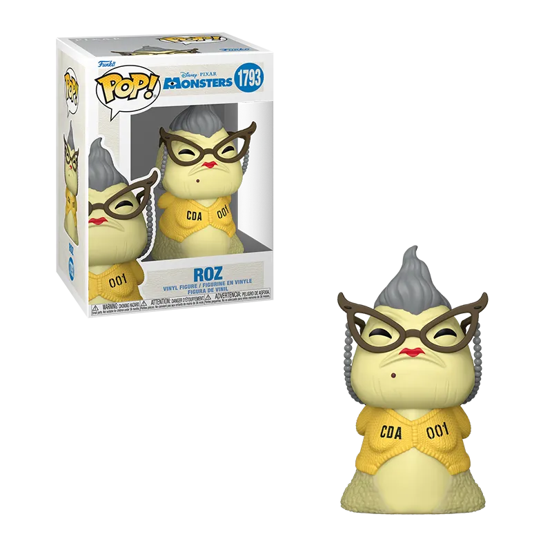 pop-disney-monstres-s2-roz