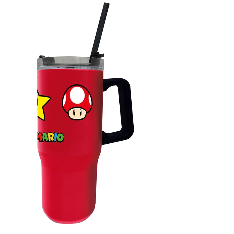 bouteille-en-acier-rambler-mario-940ml