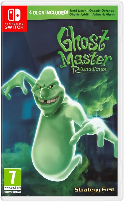 ghost-master-resurrection-swi-vf