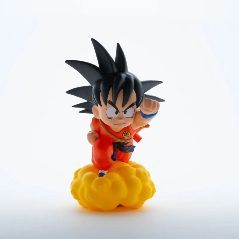 tirelire-sangoku-sur-nuage-new