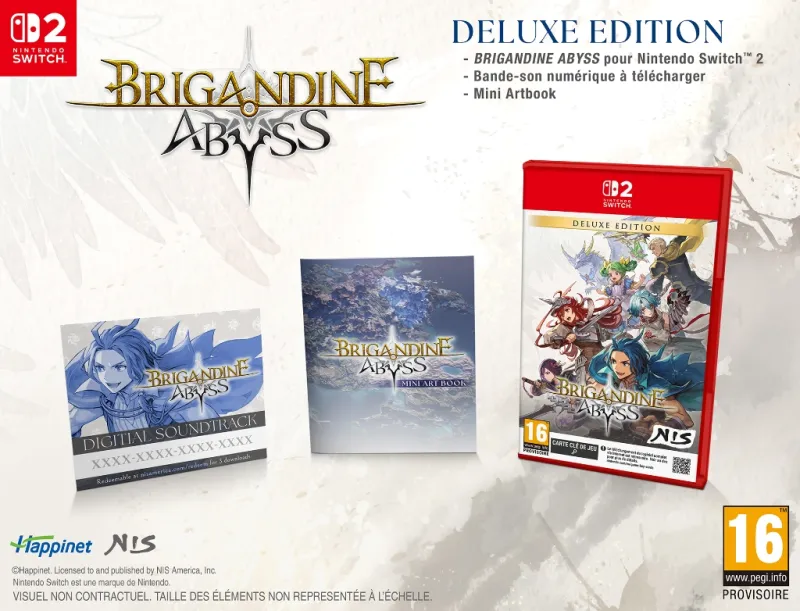 brigandine-abyss-deluxe-ed-swi2-vf