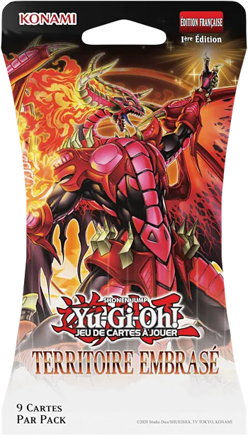yu-gi-oh-blister-territoire-embrase