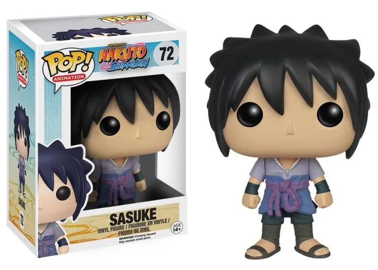 pop-naruto-sasuke