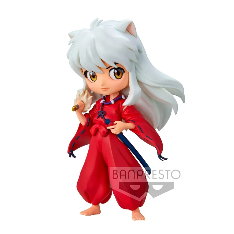 inu-inuyasha-qposket-14cm