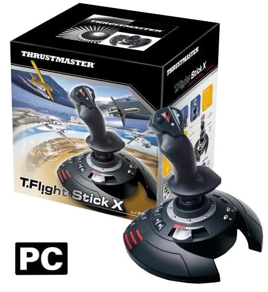 thrust-t-flight-joystick-x-pc-p3