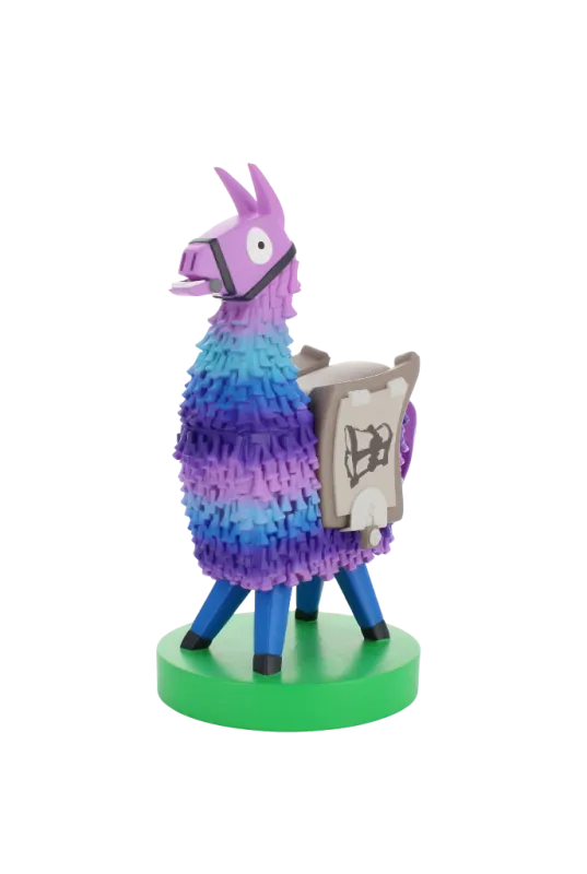 figurine-support-fortnite-lama