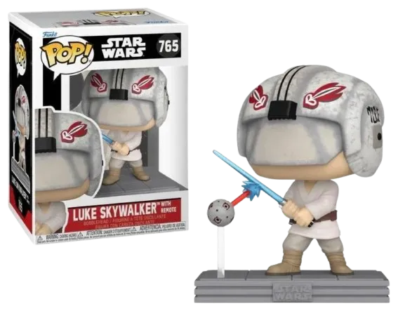 pop-star-wars-luke-et-drone-remote