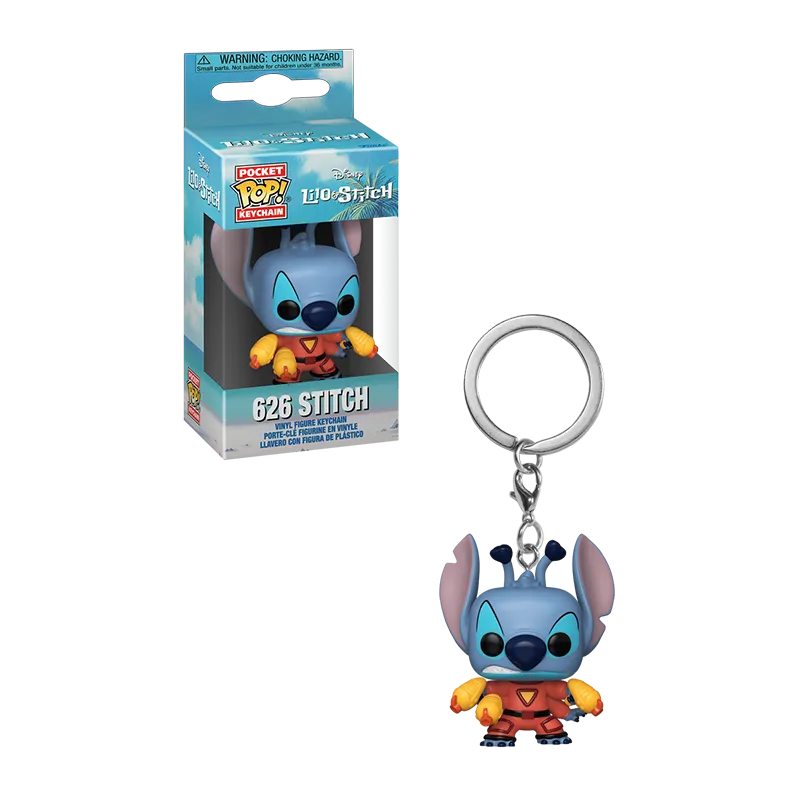 porte-cles-pop-stitch-626-stitch