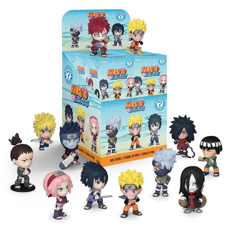 mystery-mini-naruto-assortiment