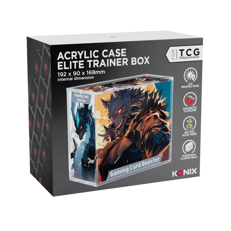 tcg-acrylic-case-elite-trainer-box