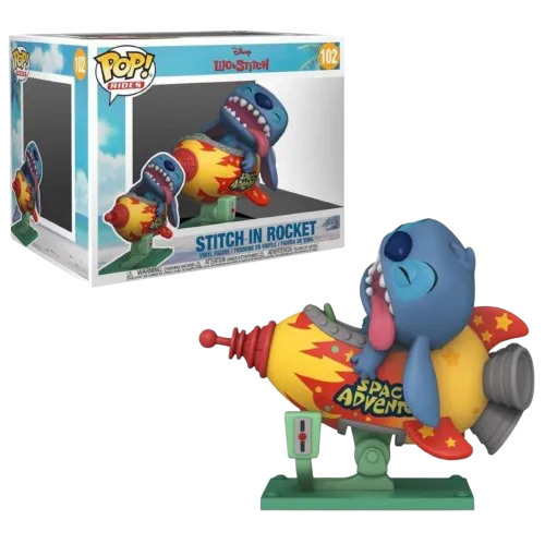 pop-stitch-sur-la-roquette