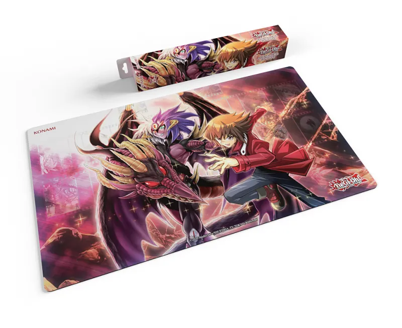 yu-gi-oh-tapis-de-jeu-jaden-yubel