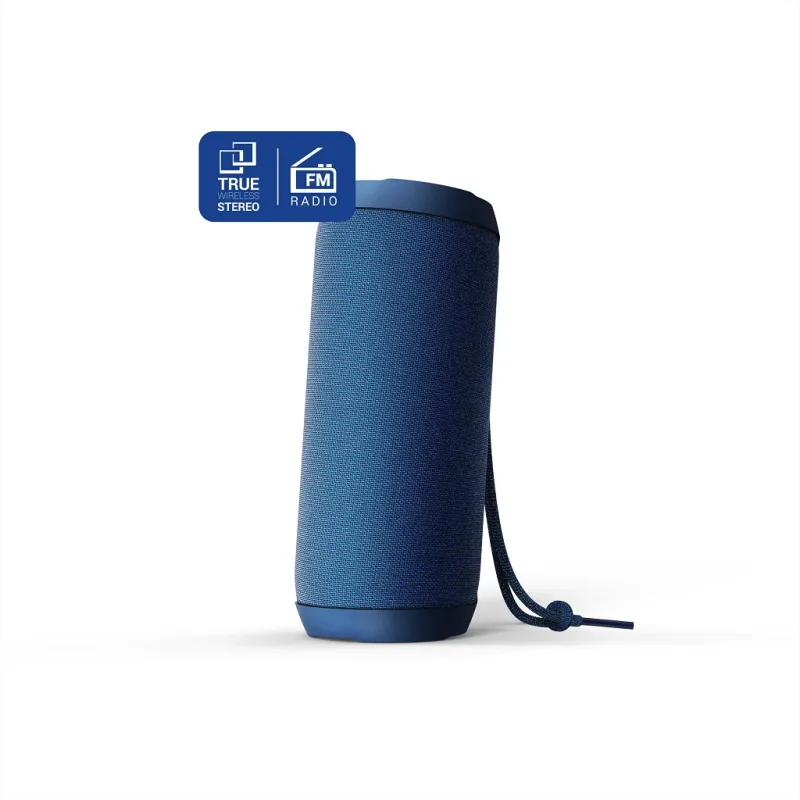 ener-sist-spk-bt-urb-b-2-ocean