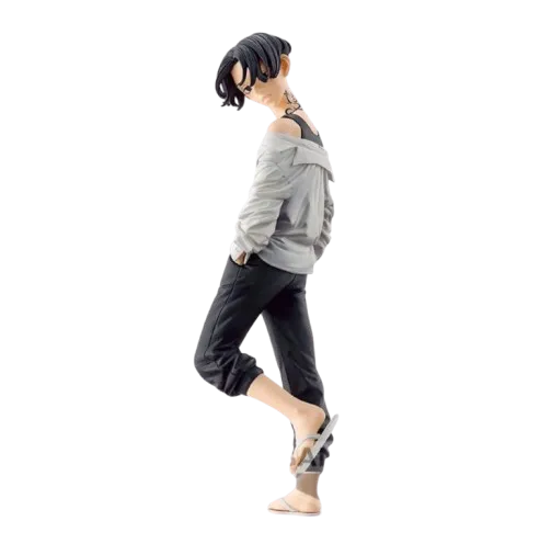 tr-manjiro-sano-16cm