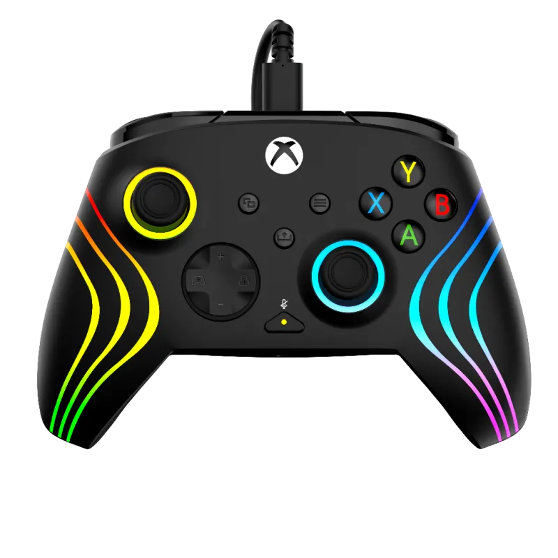 tb-xb-man-afterglow-wave-wired-black