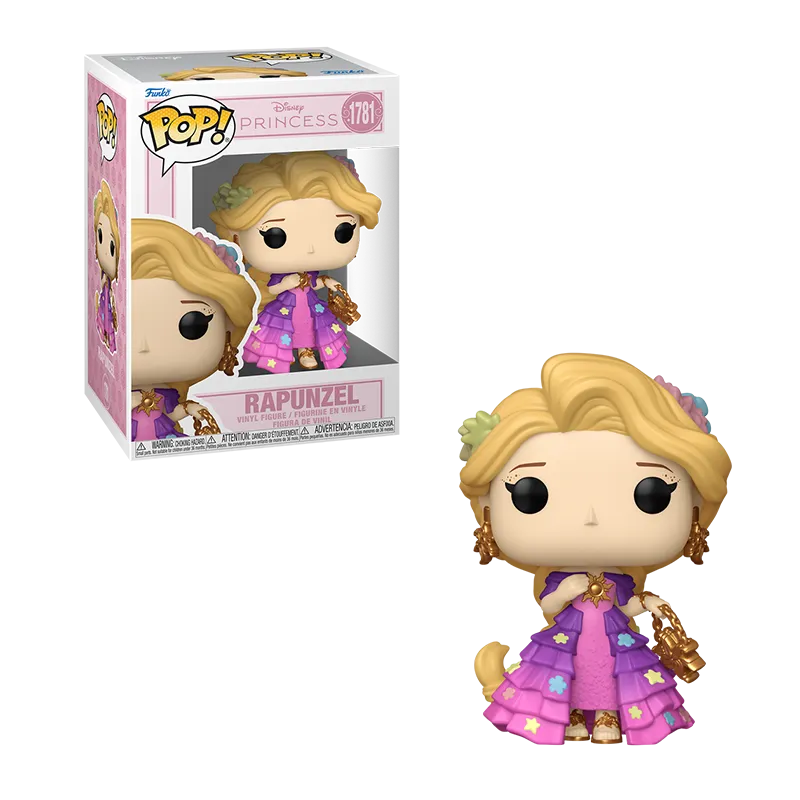 pop-disney-princesses-s2-raiponce