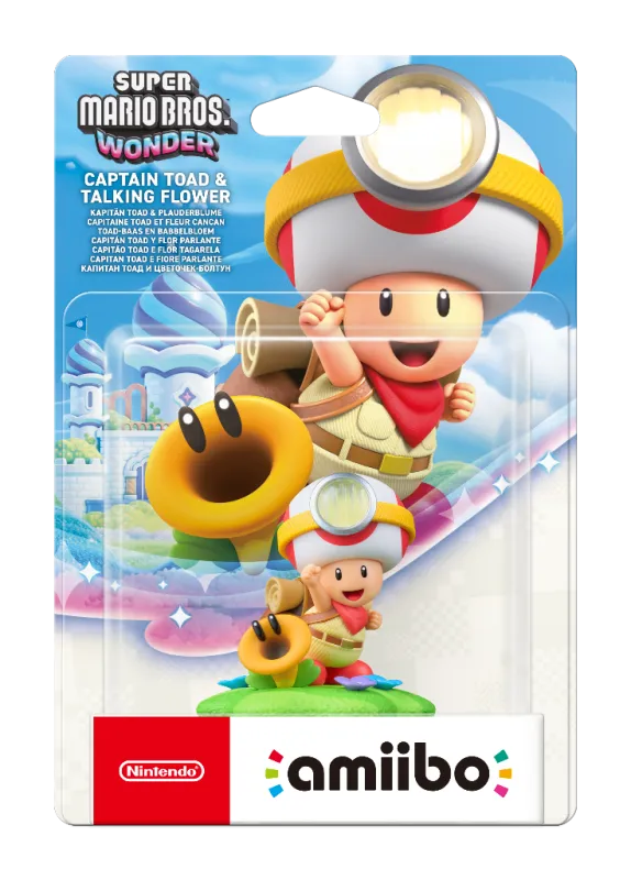 amiibo-capitaine-toad-fleur-cancan