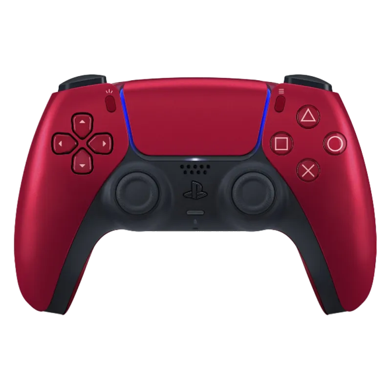 p5-dualsense-volcanic-red