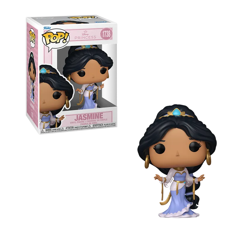 pop-disney-princesses-jasmine