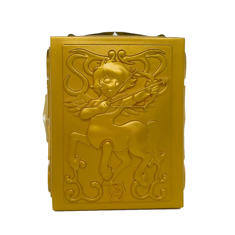 tirelire-pandora-s-box-sagittaire-gold-aiolos