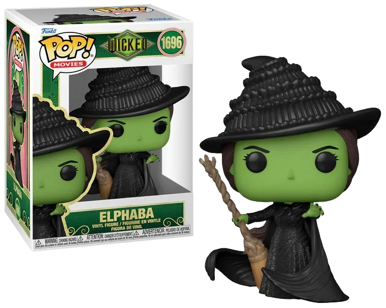 pop-movies-wicked-elphaba