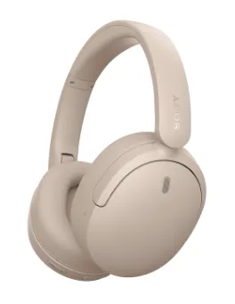 sony-wless-anc-wh-ch730n-beige