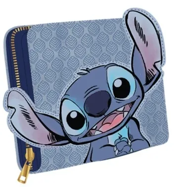 porte-monnaie-stitch