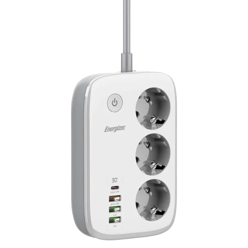 energ-multiprise-3-ports-1-usb-c