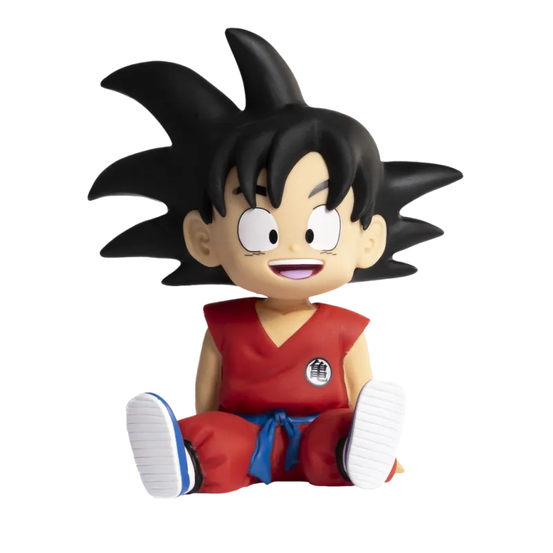 mini-tirelire-son-goku