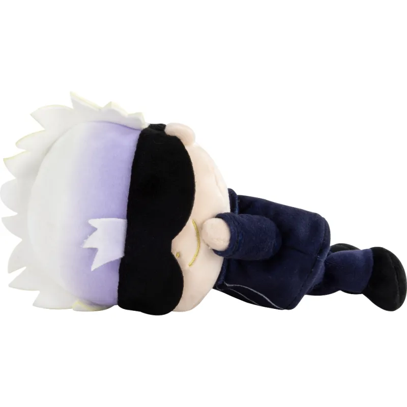 jujutsu-kaisen-peluche-gojo-satoru