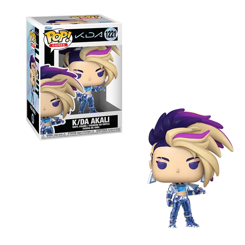 pop-league-of-legends-k-da-akali-kpop