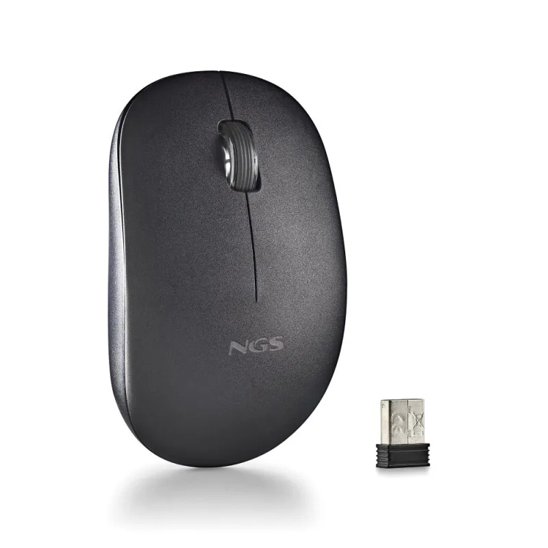 ngs-souris-ss-fil-fog-pro-black