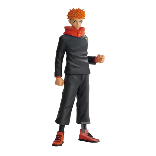 ju-yuji-itadori-16cm