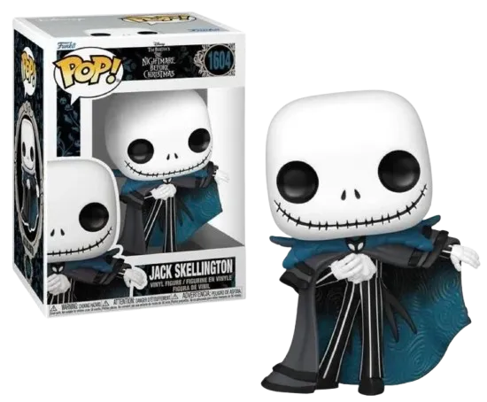 pop-etrange-noel-mr-jack-jack-coutures