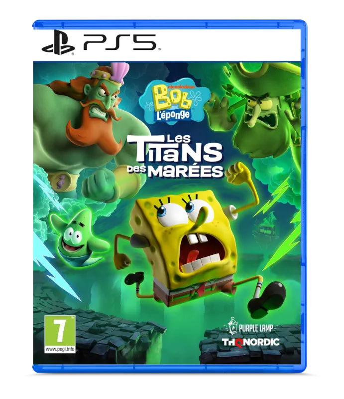 bob-l-eponge-titans-des-marees-p5-vf