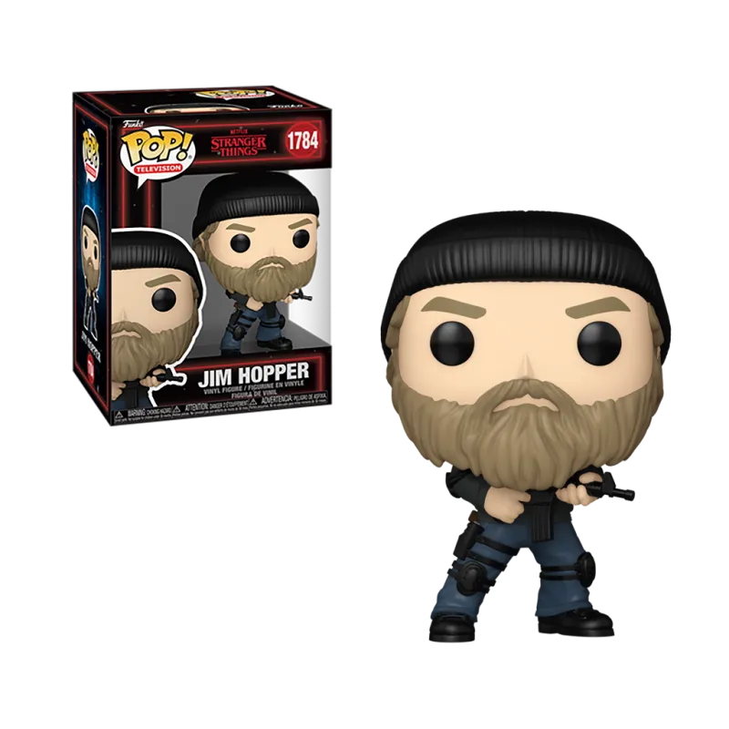 pop-stranger-things-s5-jim-hopper